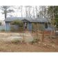 244 Hiram Acworth Highway, Dallas, GA 30157 ID:12410331