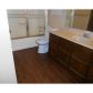 244 Hiram Acworth Highway, Dallas, GA 30157 ID:12409505