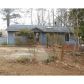 244 Hiram Acworth Highway, Dallas, GA 30157 ID:12409510