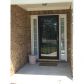 573 Stoneland Place, Lawrenceville, GA 30046 ID:12637386