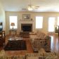 573 Stoneland Place, Lawrenceville, GA 30046 ID:12637388