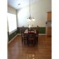 573 Stoneland Place, Lawrenceville, GA 30046 ID:12637395