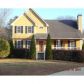 35 Lister Place, Hiram, GA 30141 ID:11753060