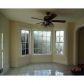 35 Lister Place, Hiram, GA 30141 ID:11753063