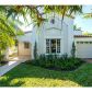 1420 LENOX AV, Miami Beach, FL 33139 ID:12245751