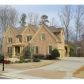 1060 Gramercy Lane, Alpharetta, GA 30004 ID:12048496