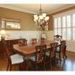 1060 Gramercy Lane, Alpharetta, GA 30004 ID:12048500