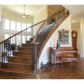 1060 Gramercy Lane, Alpharetta, GA 30004 ID:12048501