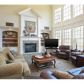 1060 Gramercy Lane, Alpharetta, GA 30004 ID:12048502