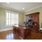 1060 Gramercy Lane, Alpharetta, GA 30004 ID:12048499