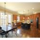 1060 Gramercy Lane, Alpharetta, GA 30004 ID:12048503