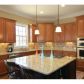 1060 Gramercy Lane, Alpharetta, GA 30004 ID:12048504