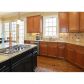 1060 Gramercy Lane, Alpharetta, GA 30004 ID:12048505