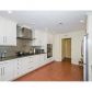 10550 SW 71 AV, Miami, FL 33156 ID:12402914