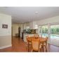 10550 SW 71 AV, Miami, FL 33156 ID:12402915