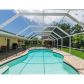 10550 SW 71 AV, Miami, FL 33156 ID:12402916