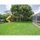 10550 SW 71 AV, Miami, FL 33156 ID:12402917