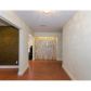 10550 SW 71 AV, Miami, FL 33156 ID:12402918