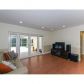 10550 SW 71 AV, Miami, FL 33156 ID:12402919