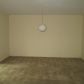 3601 Beechollow Dr, Memphis, TN 38128 ID:12627822