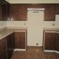 3601 Beechollow Dr, Memphis, TN 38128 ID:12627823