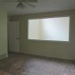 3601 Beechollow Dr, Memphis, TN 38128 ID:12627825