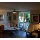 921 JEFFERSON AV # 2A, Miami Beach, FL 33139 ID:12138998