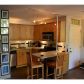 921 JEFFERSON AV # 2A, Miami Beach, FL 33139 ID:12139001