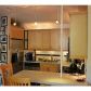 921 JEFFERSON AV # 2A, Miami Beach, FL 33139 ID:12139002