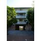 921 JEFFERSON AV # 2A, Miami Beach, FL 33139 ID:12139004