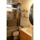 921 JEFFERSON AV # 2A, Miami Beach, FL 33139 ID:12139005