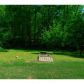 4987 Dovecote Trail, Suwanee, GA 30024 ID:12576167