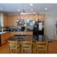 4987 Dovecote Trail, Suwanee, GA 30024 ID:12576168