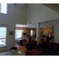 4987 Dovecote Trail, Suwanee, GA 30024 ID:12576169