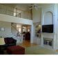 4987 Dovecote Trail, Suwanee, GA 30024 ID:12576170