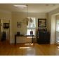 4987 Dovecote Trail, Suwanee, GA 30024 ID:12576172