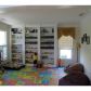 4987 Dovecote Trail, Suwanee, GA 30024 ID:12576173