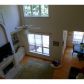 4987 Dovecote Trail, Suwanee, GA 30024 ID:12576174