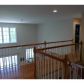 4987 Dovecote Trail, Suwanee, GA 30024 ID:12576175