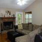 1700 Silverdale Lane, Lithia Springs, GA 30122 ID:12593915