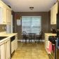 1700 Silverdale Lane, Lithia Springs, GA 30122 ID:12593918