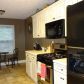 1700 Silverdale Lane, Lithia Springs, GA 30122 ID:12593919