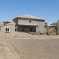 12625 W Sierra St, El Mirage, AZ 85335 ID:12599218