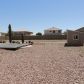 12625 W Sierra St, El Mirage, AZ 85335 ID:12599222