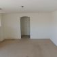 12625 W Sierra St, El Mirage, AZ 85335 ID:12599223