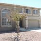 12625 W Sierra St, El Mirage, AZ 85335 ID:12599225