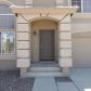 12625 W Sierra St, El Mirage, AZ 85335 ID:12599226