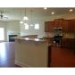 1750 Rolling View Drive, Cumming, GA 30040 ID:12595011