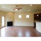 1750 Rolling View Drive, Cumming, GA 30040 ID:12595012