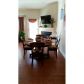 1750 Rolling View Drive, Cumming, GA 30040 ID:12595016